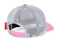Hello Hossy - Casquette Cat Relax - 9-18 mois