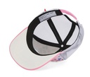 Hello Hossy - Casquette Cat Relax - 9-18 mois