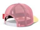 Hello Hossy - Casquette Snack - + 6 ans