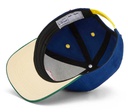 Hello Hossy - Casquette Mini Night
