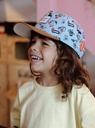 Hello Hossy - Casquette Dunk