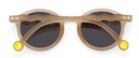 Olivio &amp; co - Lunettes de soleil - 3-5 ans - Beige