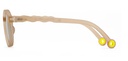 Olivio &amp; co - Lunettes de soleil - 3-5 ans - Beige
