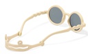 Olivio &amp; co - Lunettes de soleil - 18/36 mois - Sable
