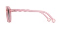 Olivio &amp; co - Lunettes de soleil - 3/5 ans - Rose