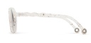 Olivio &amp; co - Lunettes de soleil - 3/5 ans - Vanilla Brownie