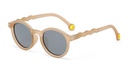 Olivio &amp; co - Lunettes de soleil - 5/12 ans - Sand Beige