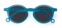 Olivio &amp; co - Lunettes de soleil - 3/5 ans - Reef Blue
