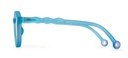 Olivio &amp; co - Lunettes de soleil - 3/5 ans - Reef Blue