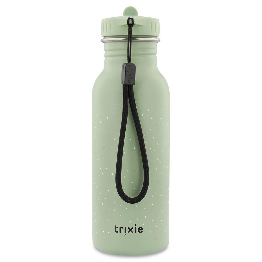 Trixie - Gourde 500ml - Mrs. Cat