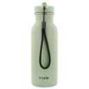 Trixie - Gourde 500ml - Mrs. Cat