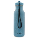Trixie - Gourde 500ml - Mrs. Cat