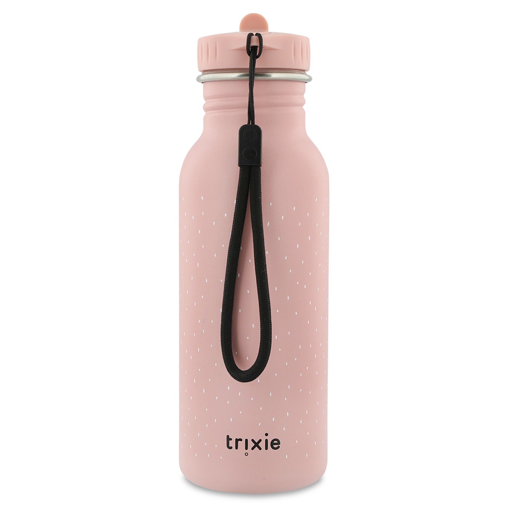 Trixie - Gourde 500ml - Mrs. Cat
