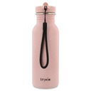 Trixie - Gourde 500ml - Mrs. Cat