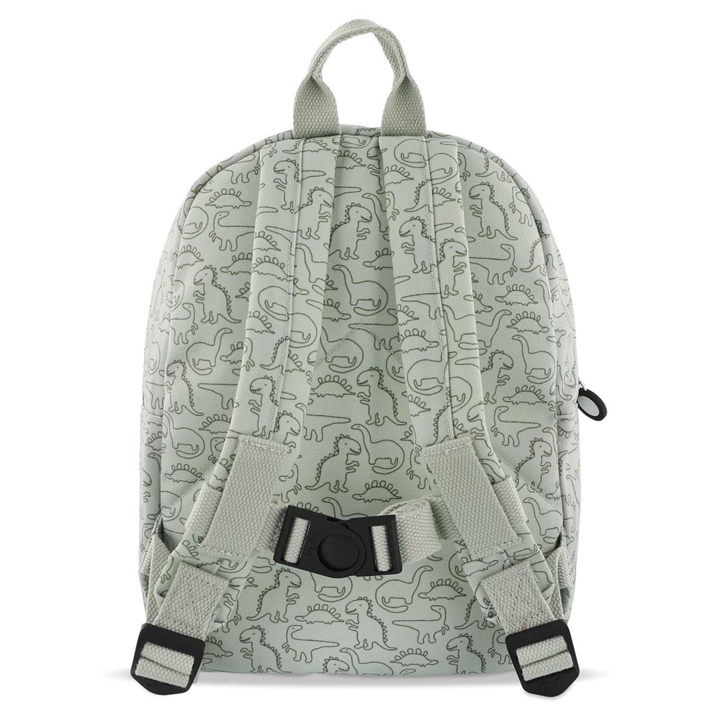 Trixie - Sac à dos grand format - Mr. Dino