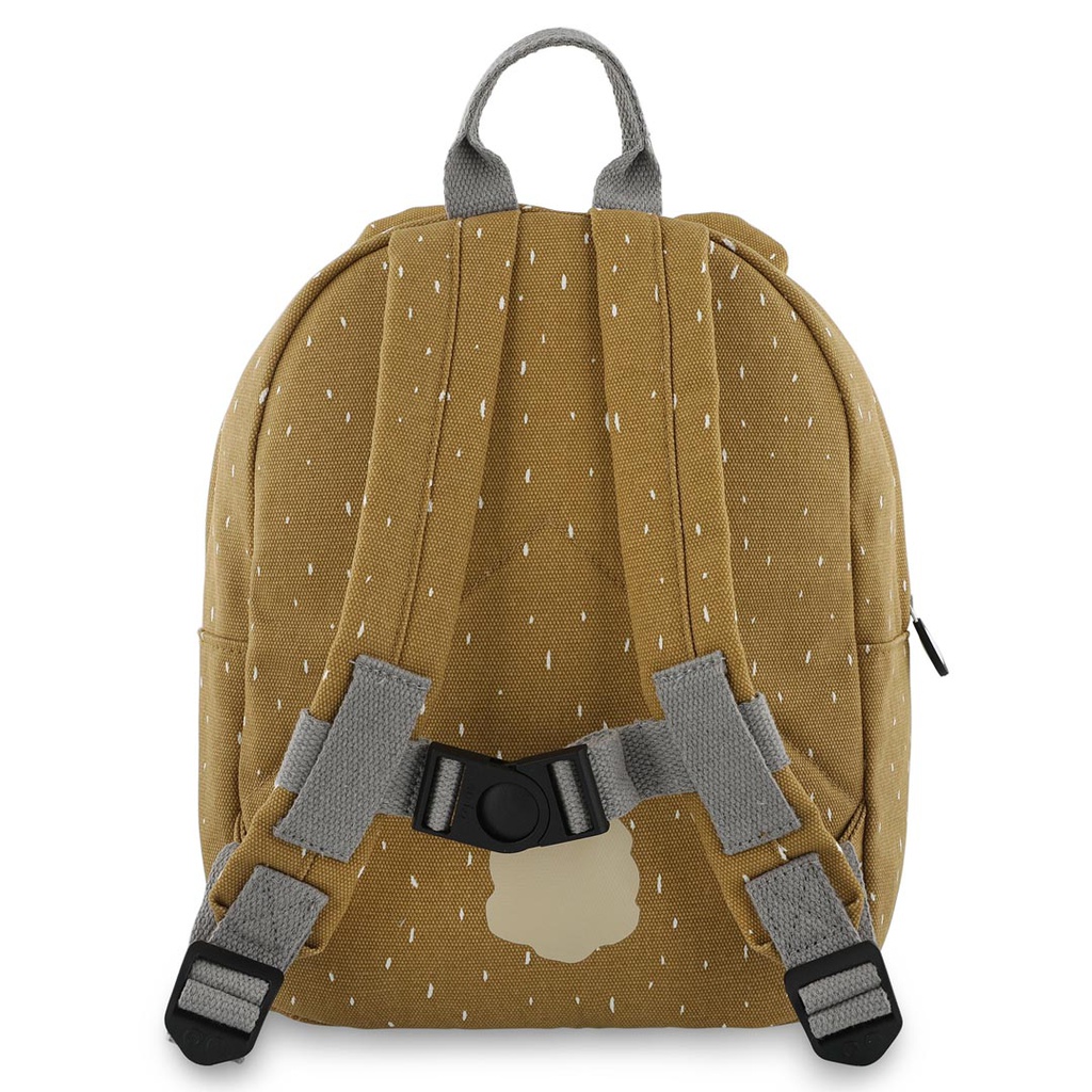 Trixie - Sac à dos grand format - Mr. Dino