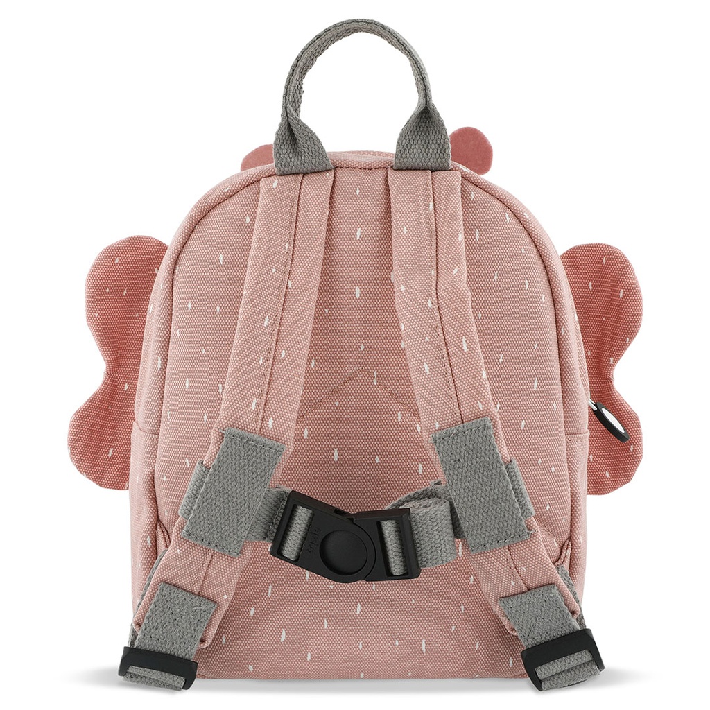 Trixie - Sac à dos grand format - Mr. Dino