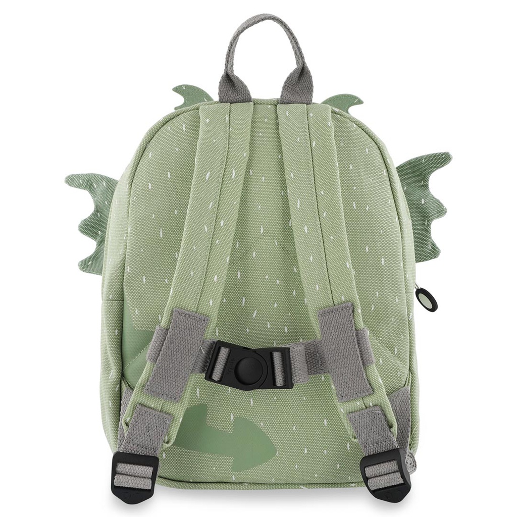 Trixie - Sac à dos grand format - Mr. Dino