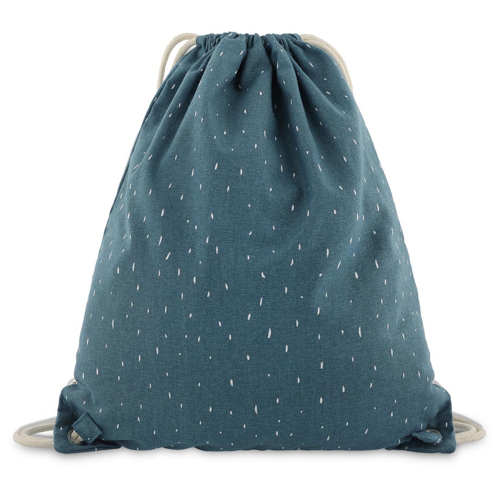 Trixie - Sac à dos - Mrs. Cat