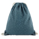 Trixie - Sac à dos - Mrs. Cat