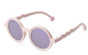 Olivio &amp; co - Lunettes de soleil - 18-36 mois - Coral Blush