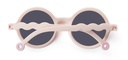 Olivio &amp; co - Lunettes de soleil - 18-36 mois - Coral Blush