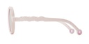 Olivio &amp; co - Lunettes de soleil - 18-36 mois - Coral Blush