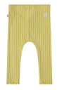 Babyface - Legging jaune fille