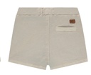 Babyface - Short beige - Garçon