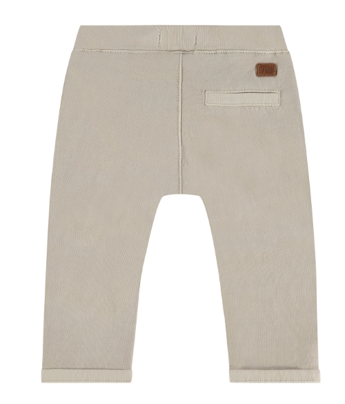 Babyface - Pantalon beige - Garçon