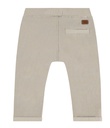 Babyface - Pantalon beige - Garçon
