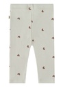 A Tiny Story (by Babyface) - Legging bébé - Croissant