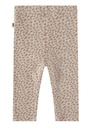 A Tiny Story (by Babyface) - Legging bébé - Dusty Coral