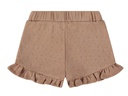 A TINY STORY (BY BABYFACE) - Short bébé - Dusty Coral