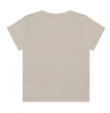 BABYFACE - T-Shirt Garçon - Bon voyage