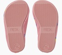 Fresk - Chaussures de plage - Summer Fruit