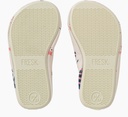 Fresk - Chaussures de plage - Lighthouse