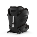 Cybex - Pallas G2 - Magic Black (Comfort)