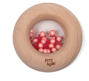 Petit Boum - Donut Sensoriel