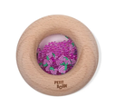 Petit Boum - Donut Sensoriel