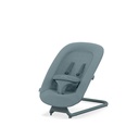 Cybex - Gold Bouncer - Stone Blue