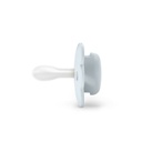 Suavinex - Sucette réversible SX Pro 0/6M - Wonderland Bleu
