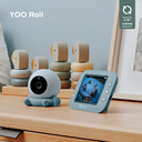 Babymoov - Babyphone YOO-Roll