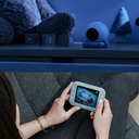 Babymoov - Babyphone YOO-Roll