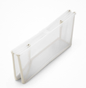Stokke - Baignoire pliable pour bébé - Flexi Bath - Beige Sable