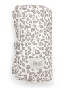 Babyshower - Matelas à Langer Nomade Knot - Soft Print