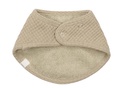 Koeka - Bavoir  Bandana Malaga - Sage