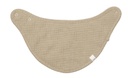 Koeka - Bavoir  Bandana Malaga - Sage