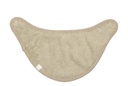 Koeka - Bavoir  Bandana Malaga - Sage