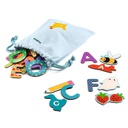 DJECO - Little mémo - 2,5 à 5 ans